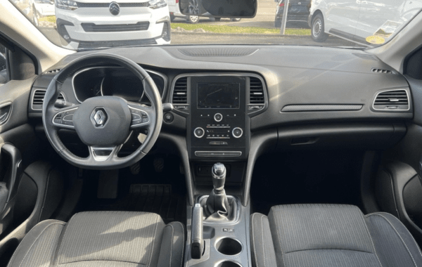 renault-megane-iv-1-5-blue-dci-115ch-business - 976344713