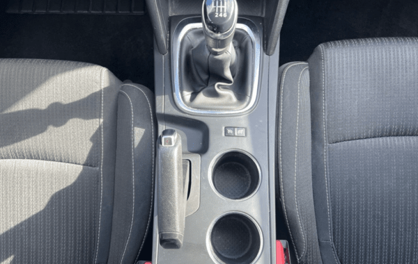 renault-megane-iv-1-5-blue-dci-115ch-business - 976344713