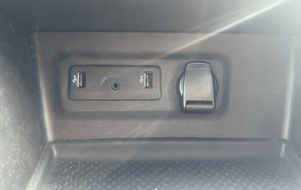 renault-megane-iv-1-5-blue-dci-115ch-business - 976344713