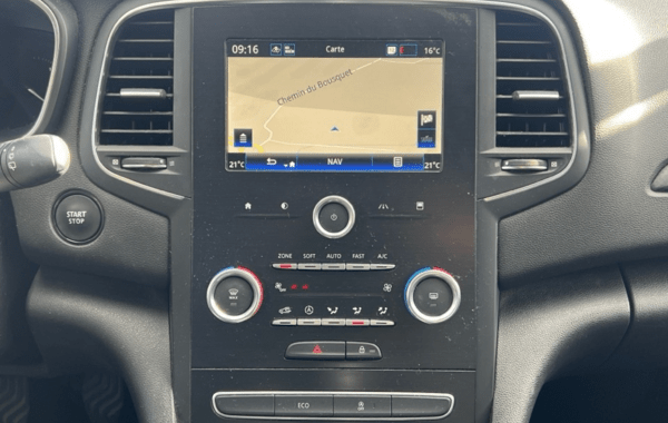 renault-megane-iv-1-5-blue-dci-115ch-business - 976344713