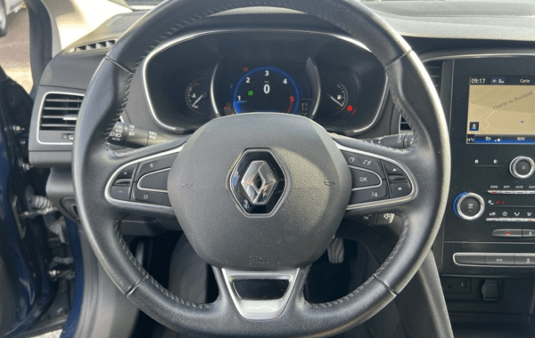 renault-megane-iv-1-5-blue-dci-115ch-business - 976344713