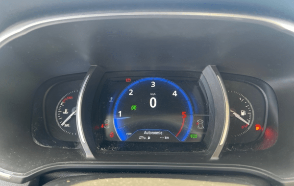 renault-megane-iv-1-5-blue-dci-115ch-business - 976344713