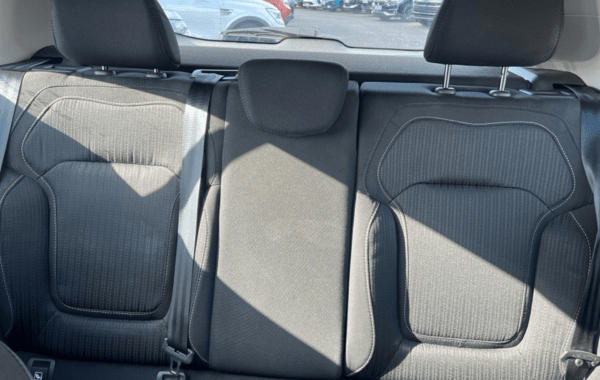 renault-megane-iv-1-5-blue-dci-115ch-business - 976344713