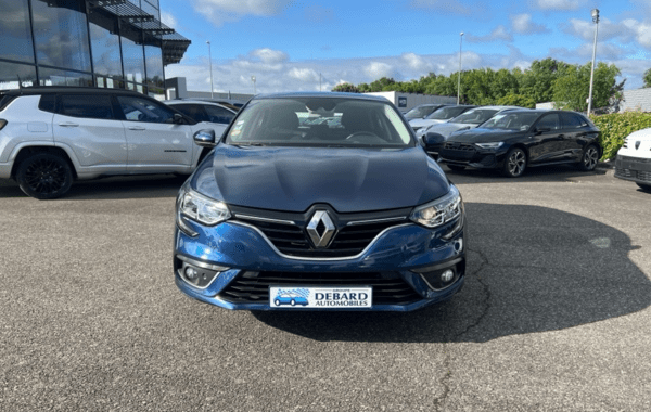 renault-megane-iv-1-5-blue-dci-115ch-business - 976344713