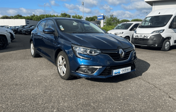 renault-megane-iv-1-5-blue-dci-115ch-business - 976344713