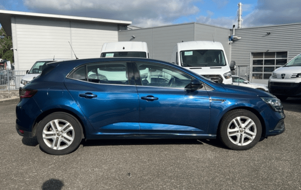 renault-megane-iv-1-5-blue-dci-115ch-business - 976344713