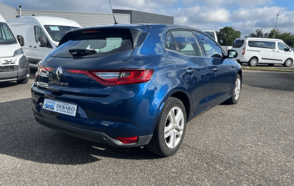 renault-megane-iv-1-5-blue-dci-115ch-business - 976344713