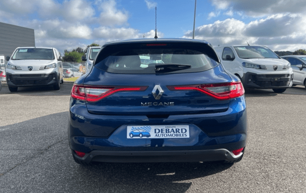 renault-megane-iv-1-5-blue-dci-115ch-business - 976344713
