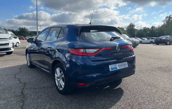 renault-megane-iv-1-5-blue-dci-115ch-business - 976344713
