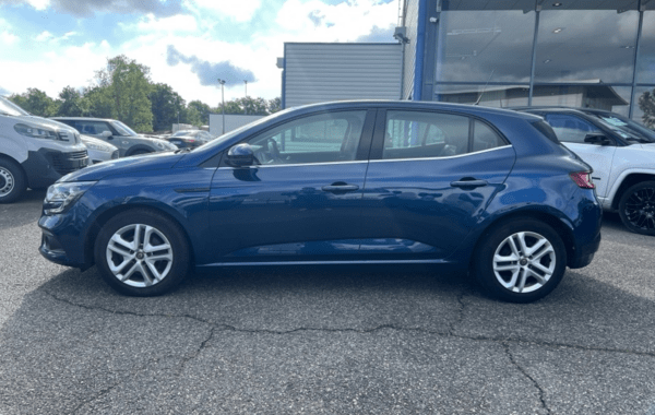 renault-megane-iv-1-5-blue-dci-115ch-business - 976344713