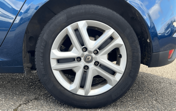 renault-megane-iv-1-5-blue-dci-115ch-business - 976344713