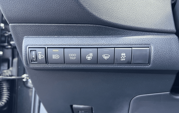 toyota-corolla-touring-spt-1-8-140ch-design-my26 - 976404713
