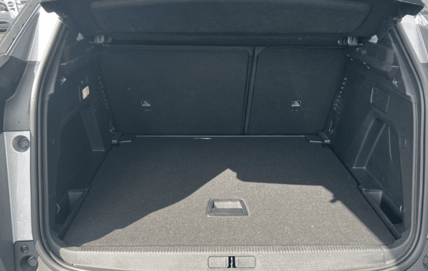 peugeot-3008-1-2-puretech-130ch-s-s-active-pack - 976454713