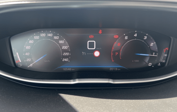 peugeot-3008-1-2-puretech-130ch-s-s-active-pack - 976454713