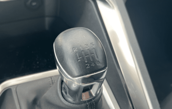 peugeot-3008-1-2-puretech-130ch-s-s-active-pack - 976454713