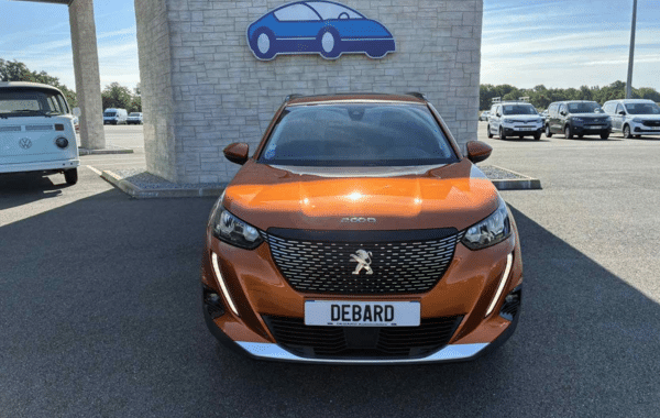 peugeot-2008-1-2-puretech-130ch-s-s-allure-124g - 976524713