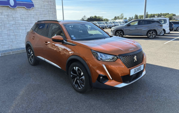peugeot-2008-1-2-puretech-130ch-s-s-allure-124g - 976524713