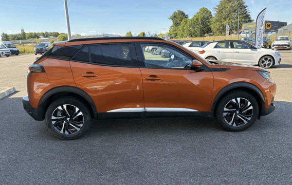 peugeot-2008-1-2-puretech-130ch-s-s-allure-124g - 976524713