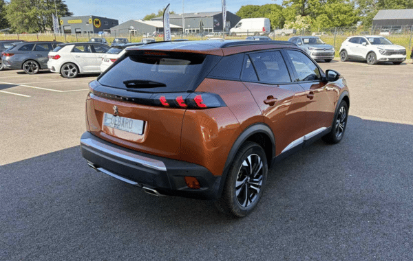 peugeot-2008-1-2-puretech-130ch-s-s-allure-124g - 976524713
