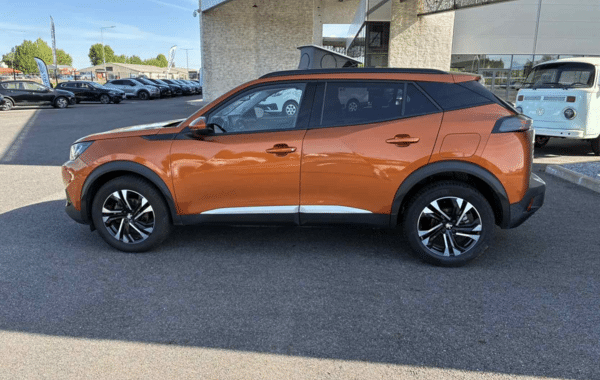 peugeot-2008-1-2-puretech-130ch-s-s-allure-124g - 976524713