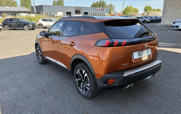peugeot-2008-1-2-puretech-130ch-s-s-allure-124g - 976524713