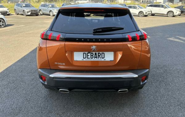 peugeot-2008-1-2-puretech-130ch-s-s-allure-124g - 976524713