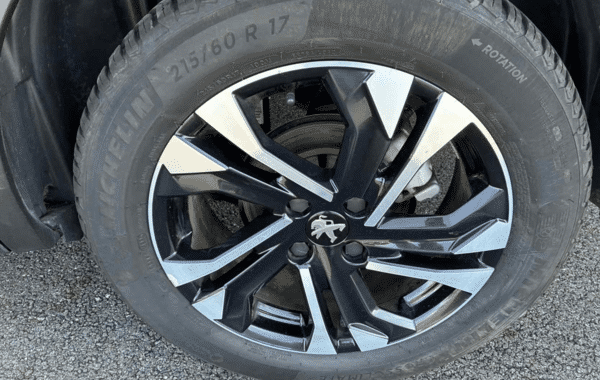 peugeot-2008-1-2-puretech-130ch-s-s-allure-124g - 976524713