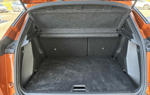 peugeot-2008-1-2-puretech-130ch-s-s-allure-124g - 976524713