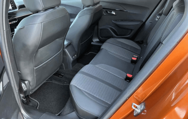 peugeot-2008-1-2-puretech-130ch-s-s-allure-124g - 976524713