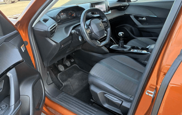 peugeot-2008-1-2-puretech-130ch-s-s-allure-124g - 976524713