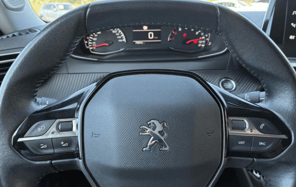 peugeot-2008-1-2-puretech-130ch-s-s-allure-124g - 976524713