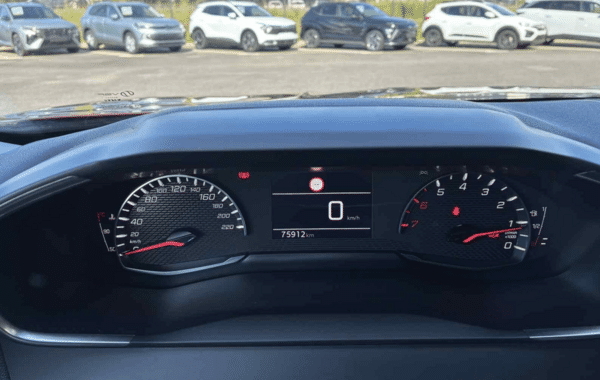 peugeot-2008-1-2-puretech-130ch-s-s-allure-124g - 976524713
