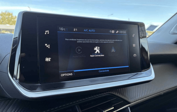 peugeot-2008-1-2-puretech-130ch-s-s-allure-124g - 976524713