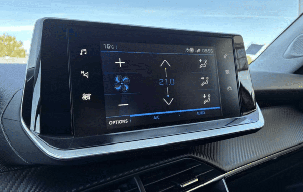 peugeot-2008-1-2-puretech-130ch-s-s-allure-124g - 976524713