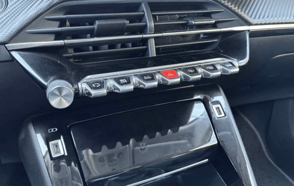 peugeot-2008-1-2-puretech-130ch-s-s-allure-124g - 976524713