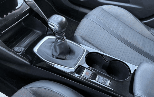 peugeot-2008-1-2-puretech-130ch-s-s-allure-124g - 976524713