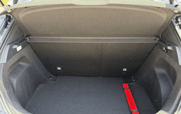 mg-motor-mg3-1-5-hybrid-195ch-luxury - 976594713
