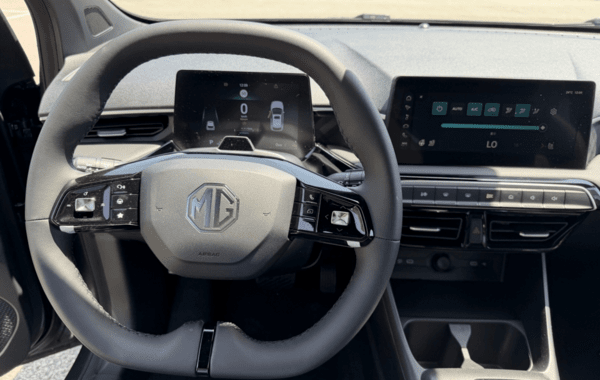 mg-motor-mg3-1-5-hybrid-195ch-luxury - 976594713