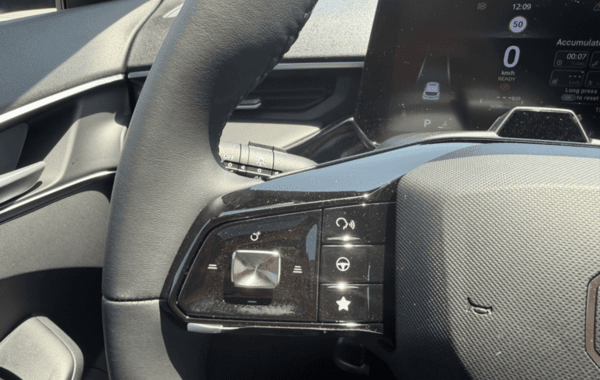 mg-motor-mg3-1-5-hybrid-195ch-luxury - 976594713