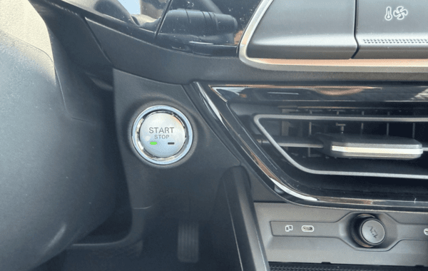 mg-motor-mg3-1-5-hybrid-195ch-luxury - 976594713