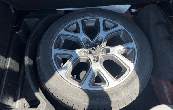 fiat-500x-2-0-multijet-16v-140ch-cross-4x4-at9 - 976714713