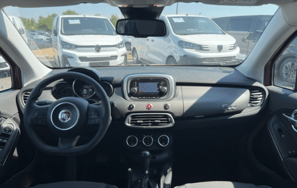 fiat-500x-2-0-multijet-16v-140ch-cross-4x4-at9 - 976714713