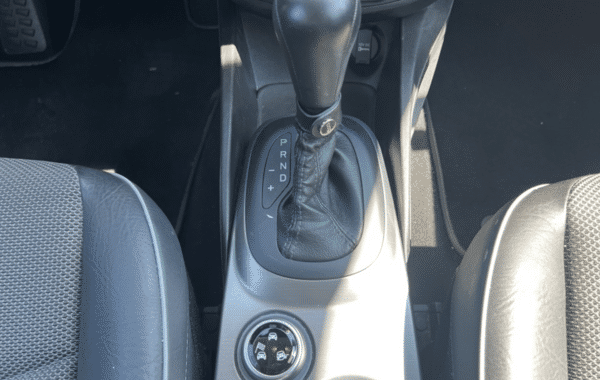 fiat-500x-2-0-multijet-16v-140ch-cross-4x4-at9 - 976714713