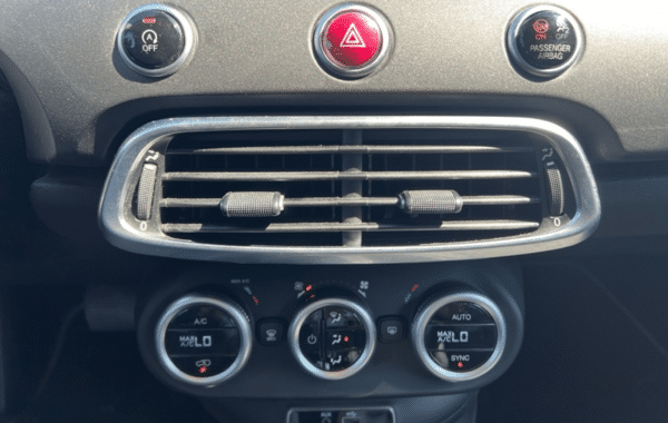 fiat-500x-2-0-multijet-16v-140ch-cross-4x4-at9 - 976714713