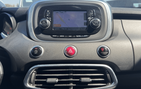 fiat-500x-2-0-multijet-16v-140ch-cross-4x4-at9 - 976714713