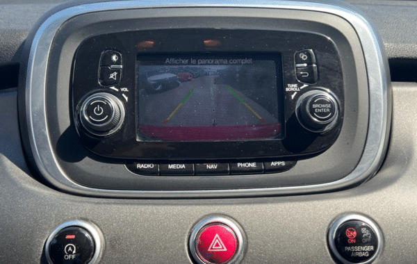 fiat-500x-2-0-multijet-16v-140ch-cross-4x4-at9 - 976714713