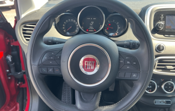 fiat-500x-2-0-multijet-16v-140ch-cross-4x4-at9 - 976714713