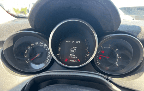fiat-500x-2-0-multijet-16v-140ch-cross-4x4-at9 - 976714713