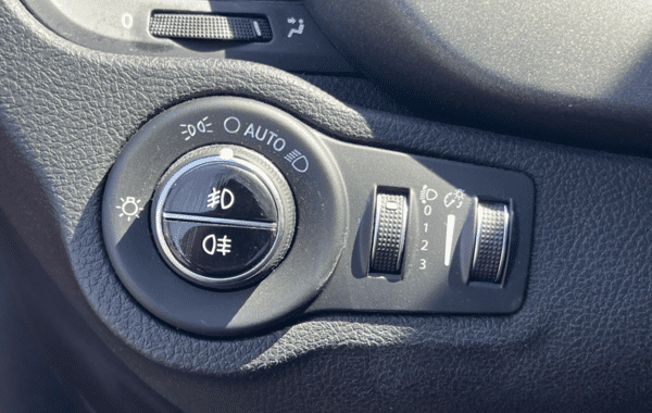 fiat-500x-2-0-multijet-16v-140ch-cross-4x4-at9 - 976714713