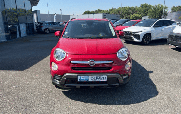 fiat-500x-2-0-multijet-16v-140ch-cross-4x4-at9 - 976714713